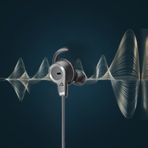 Comparison among Passive Noise Cancellation, Active Noise Cancellation, Total Cancellation