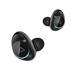 True Wireless Earbuds Theory