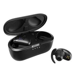ANC True Wireless Stereo Earbuds