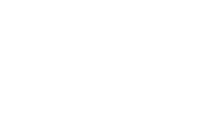 AblegridAudio