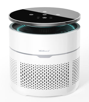 Pyxis II True Wireless Stereo Earbuds